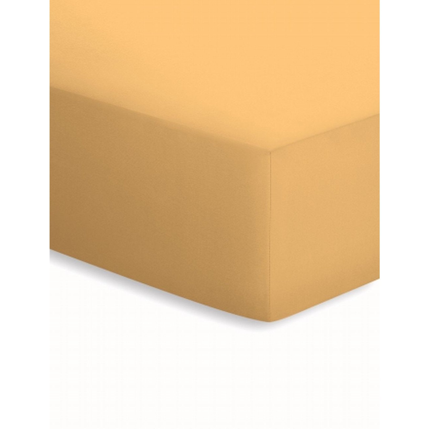 388650