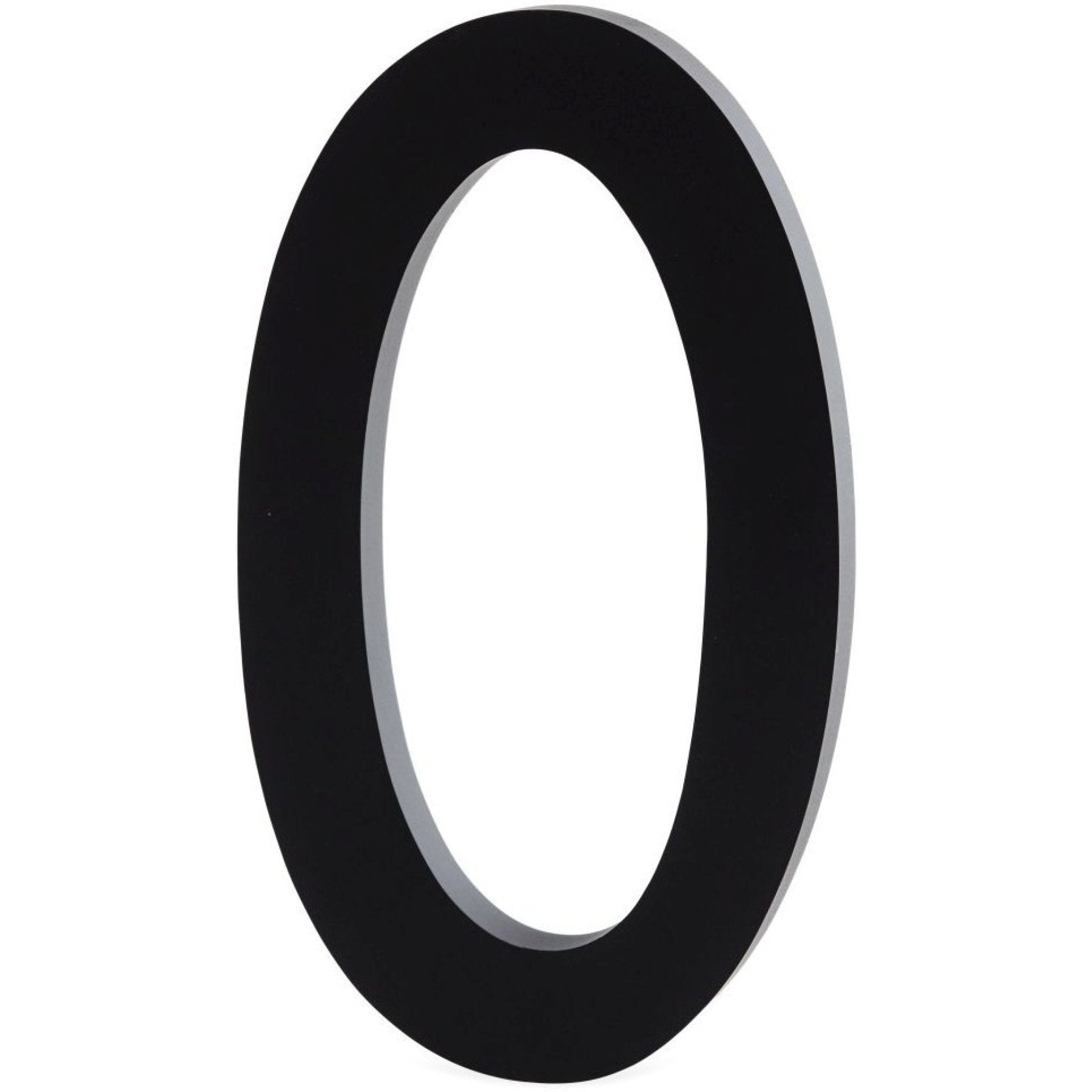 398846