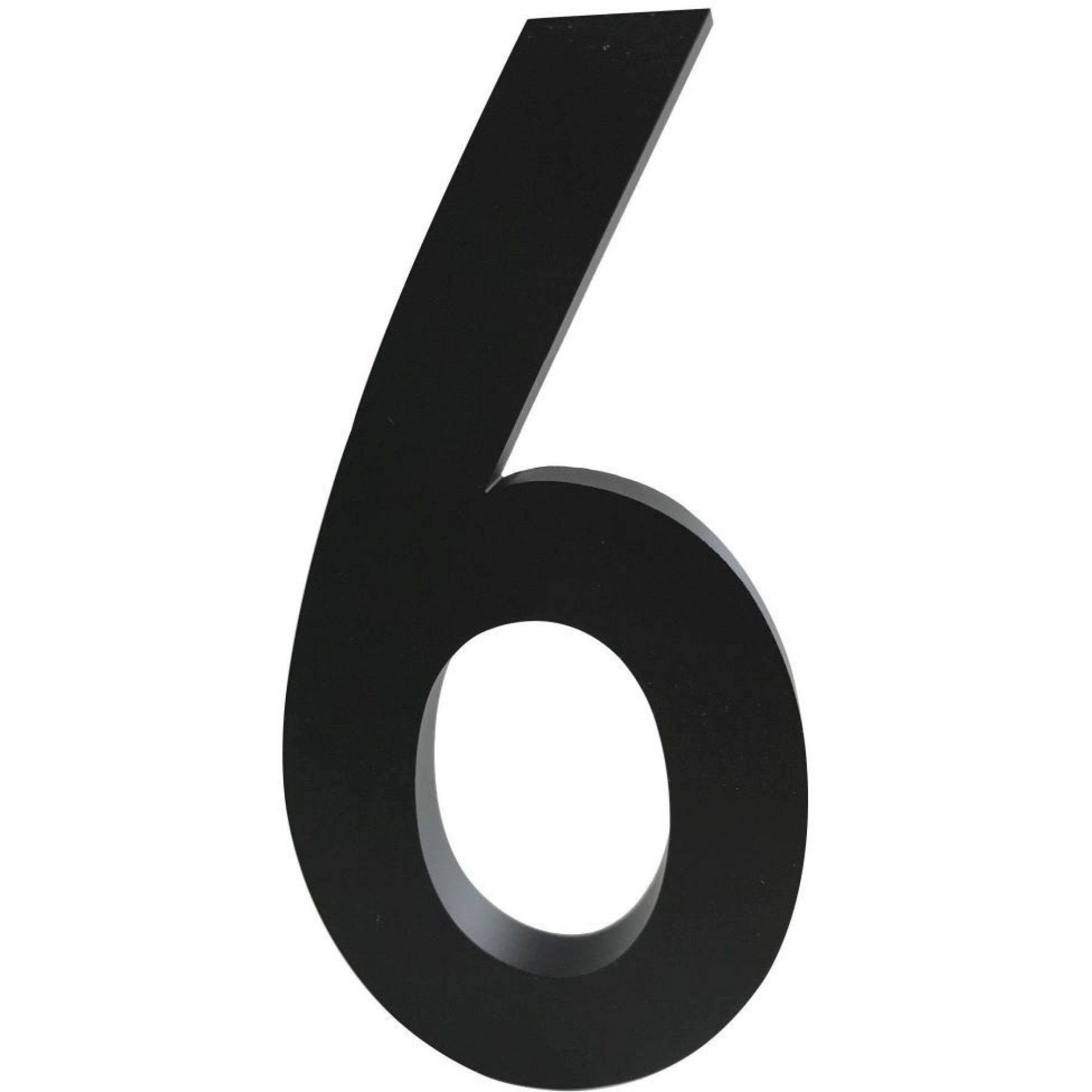 398852