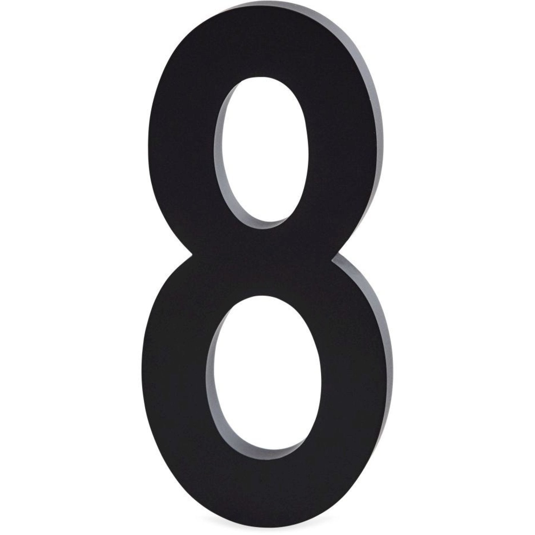 398854