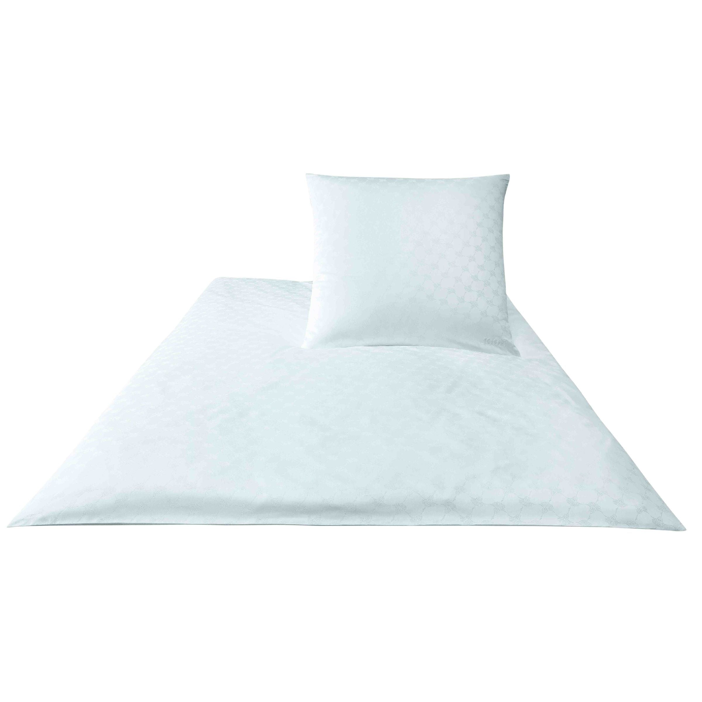 JOOP! Korenbloem beddengoed