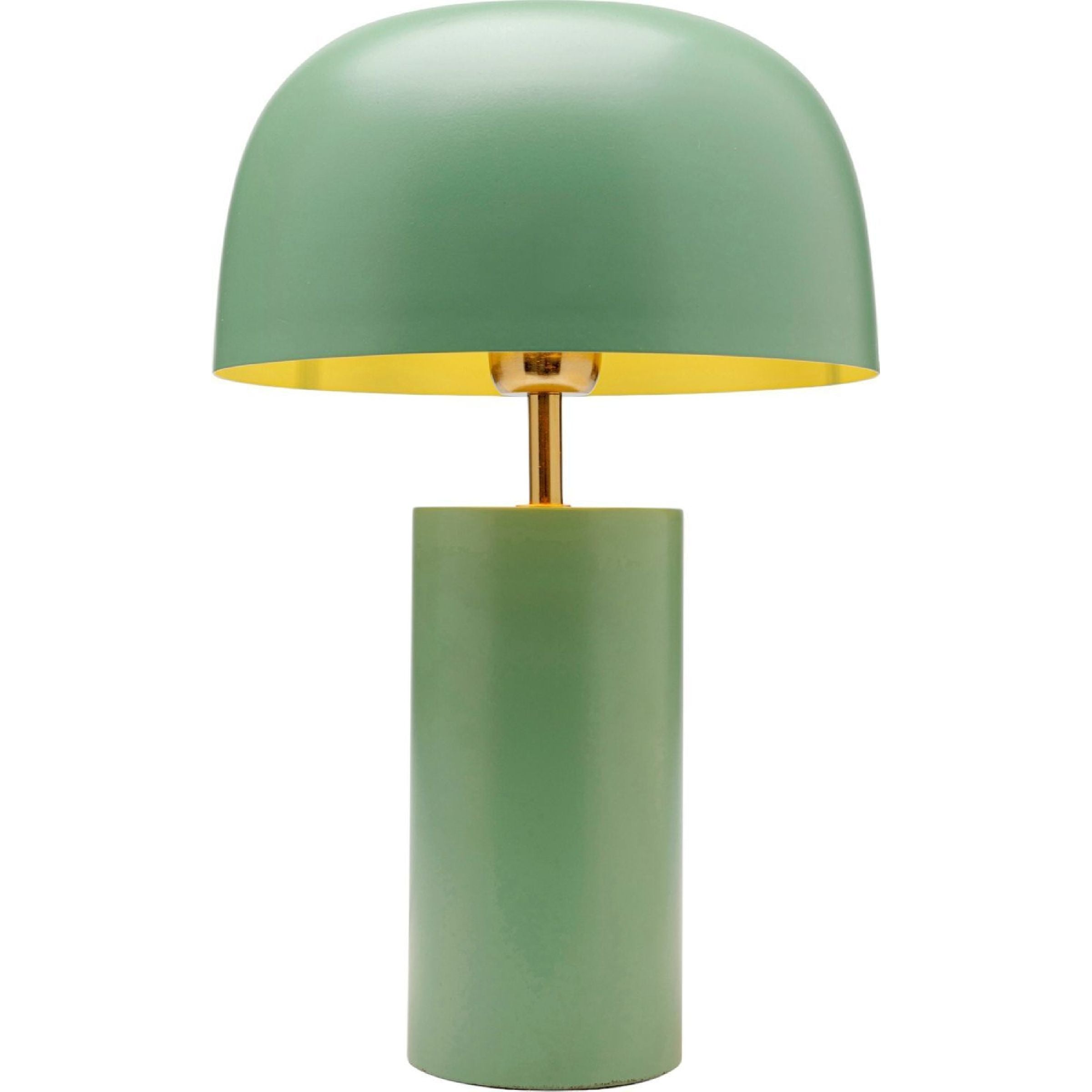 KARE Design Loungy Tischleuchte