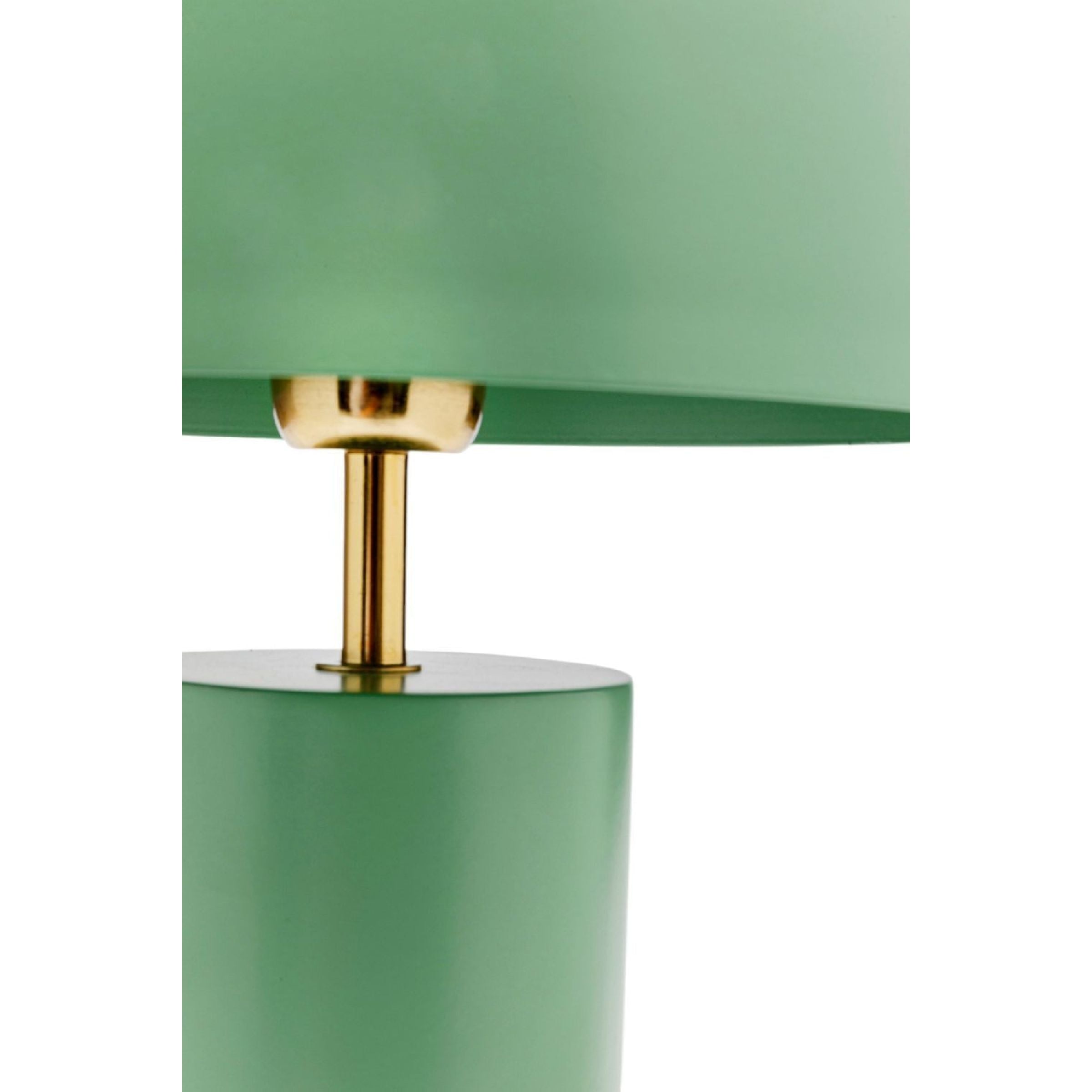 KARE Design Loungy Tischleuchte