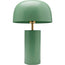 KARE Design Loungy Tischleuchte