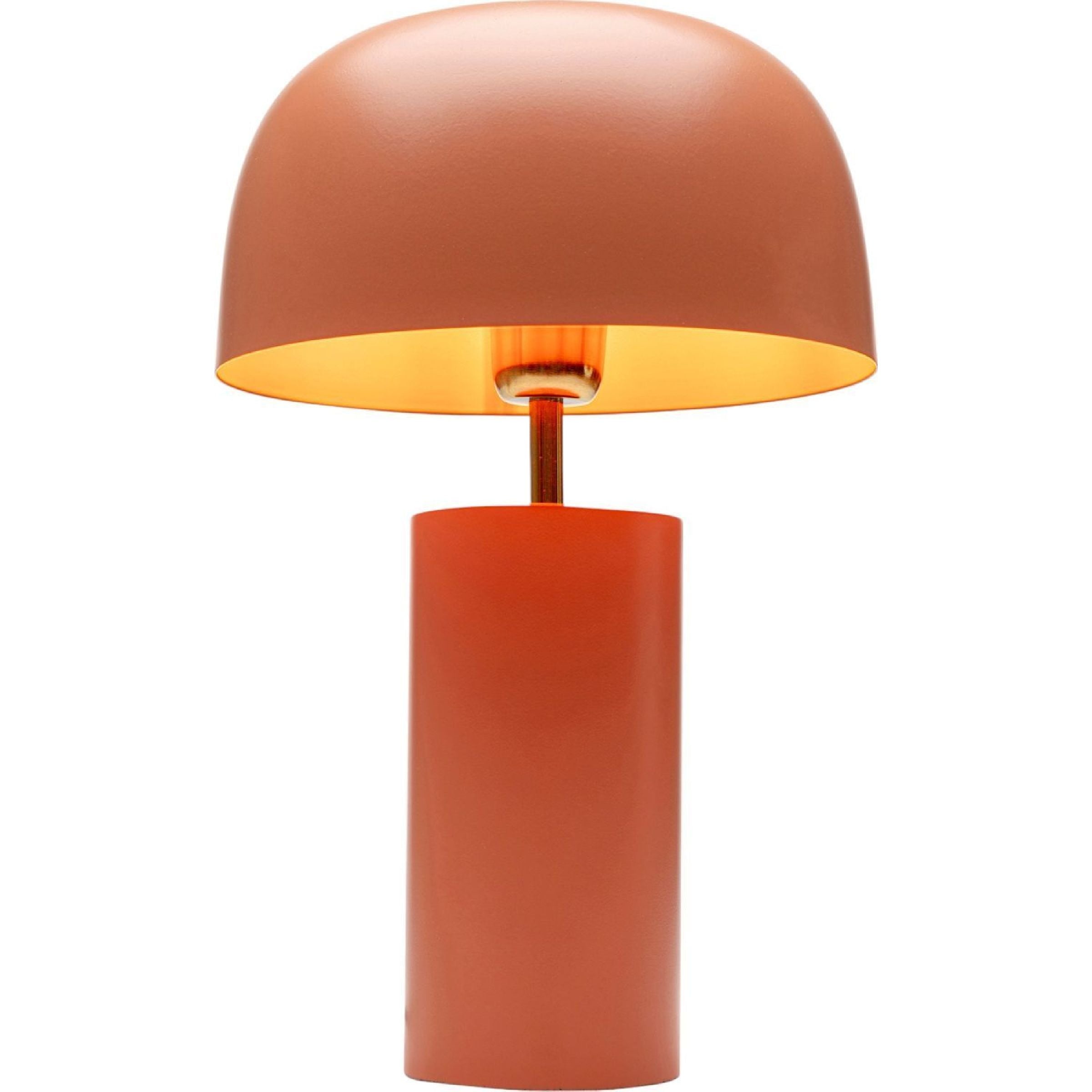KARE Design Loungy Tischleuchte