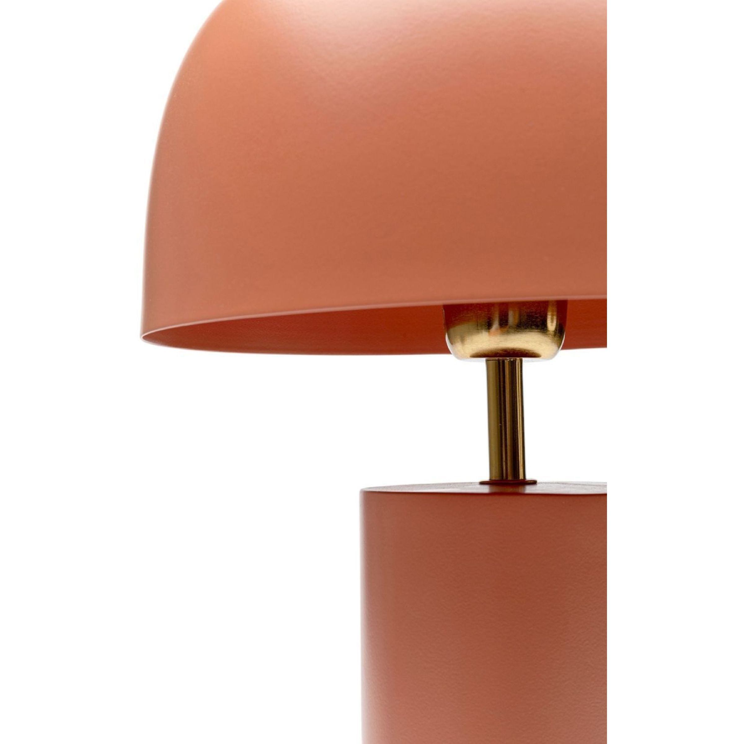 KARE Design Loungy Tischleuchte