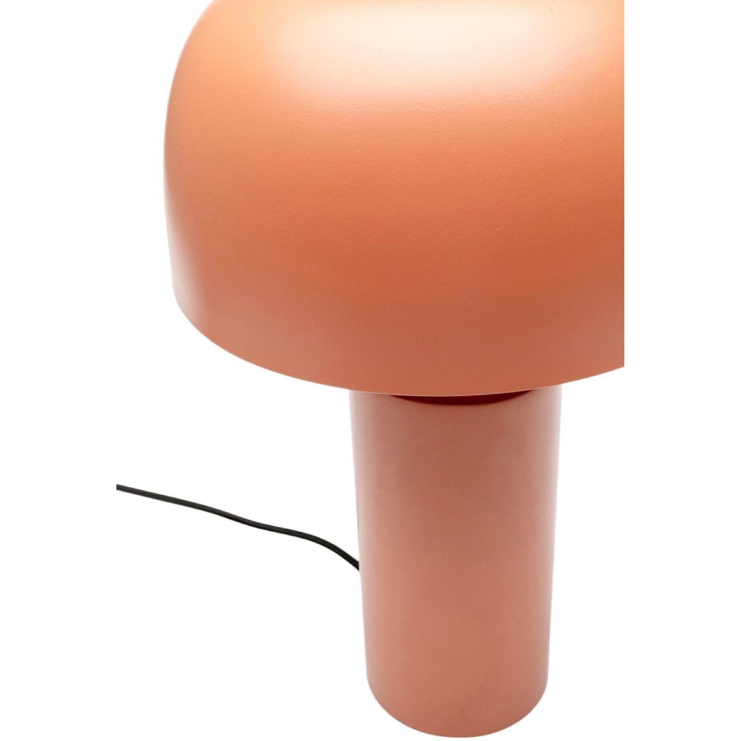 KARE Design Loungy Tischleuchte