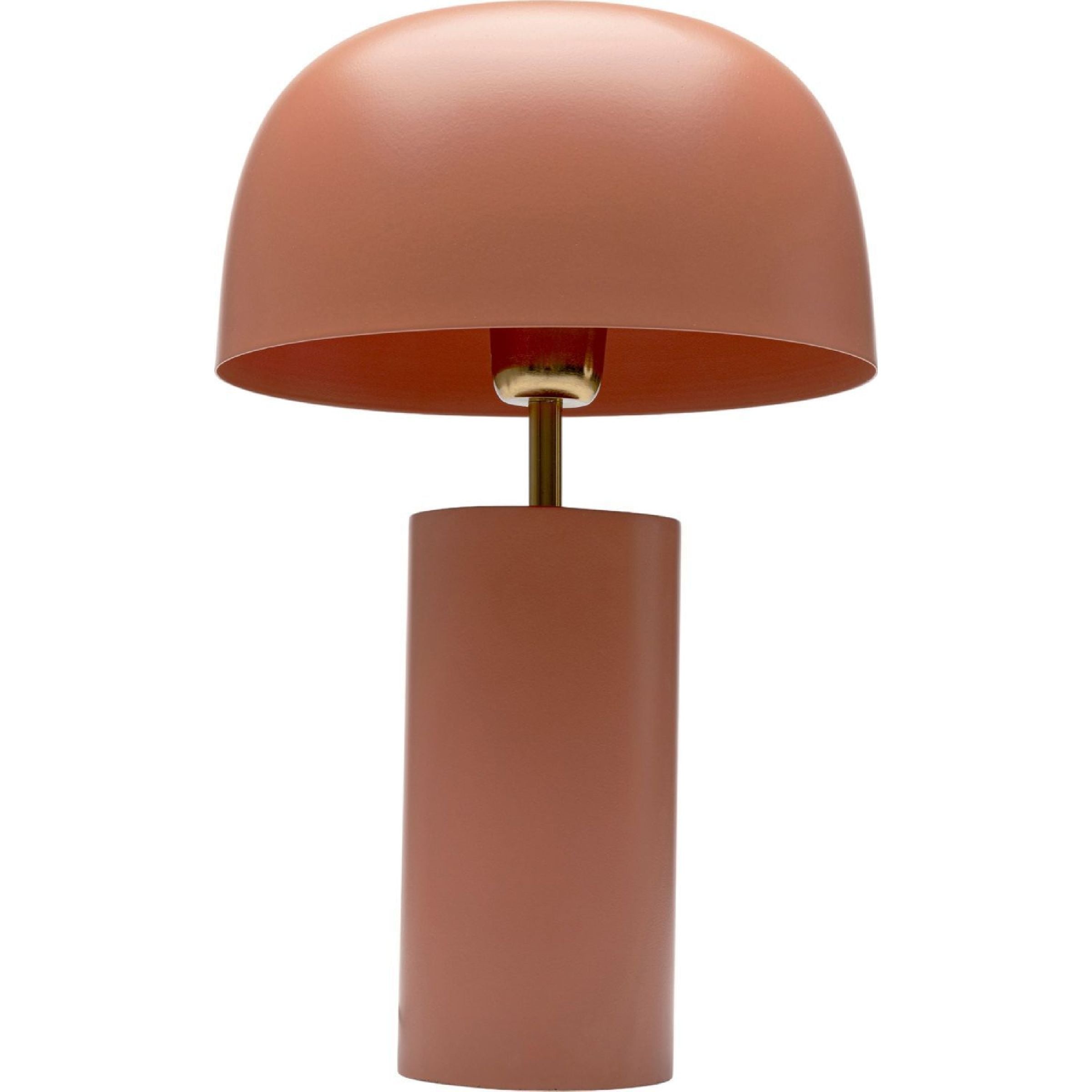 KARE Design Loungy Tischleuchte