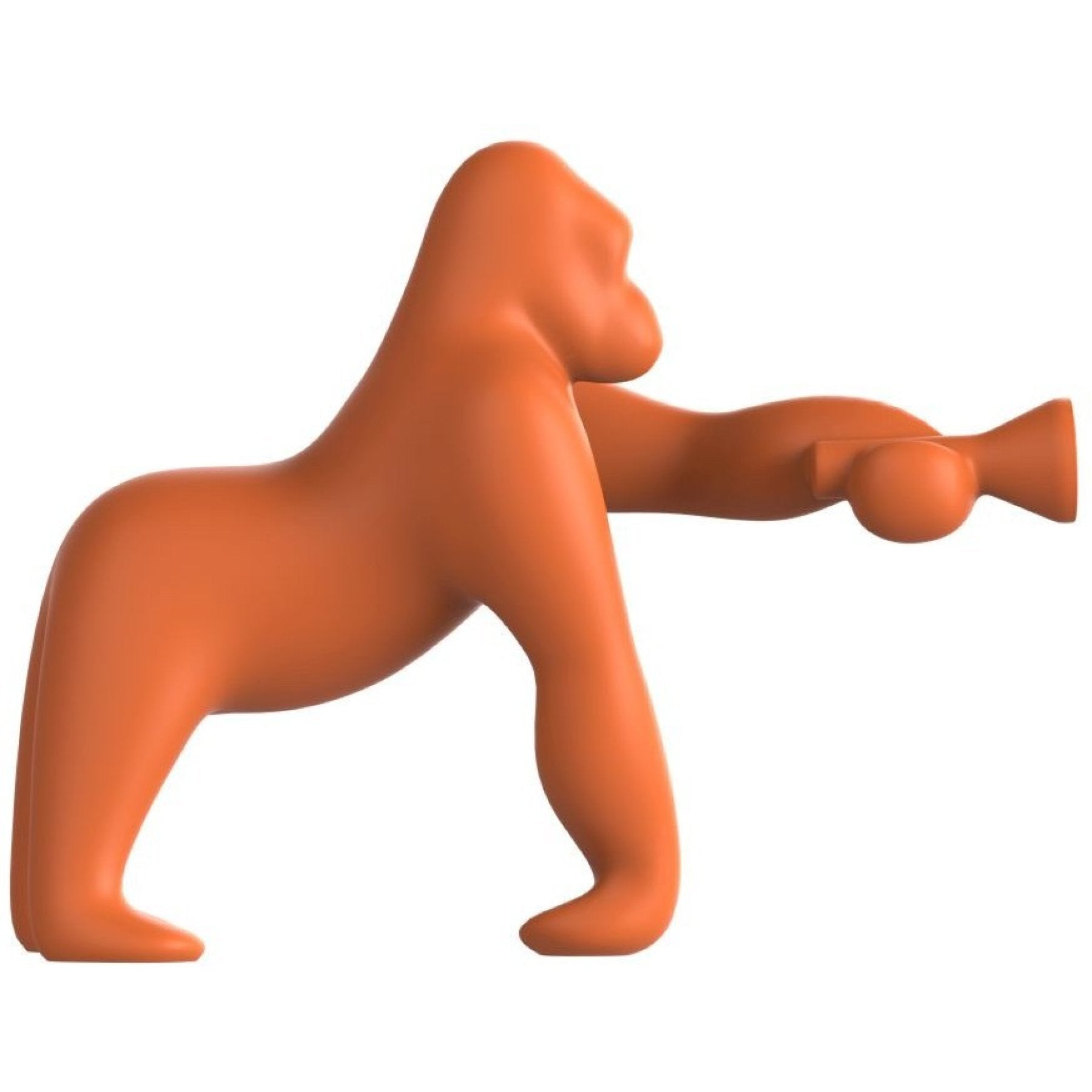 411899
