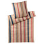 537586