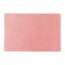 413096