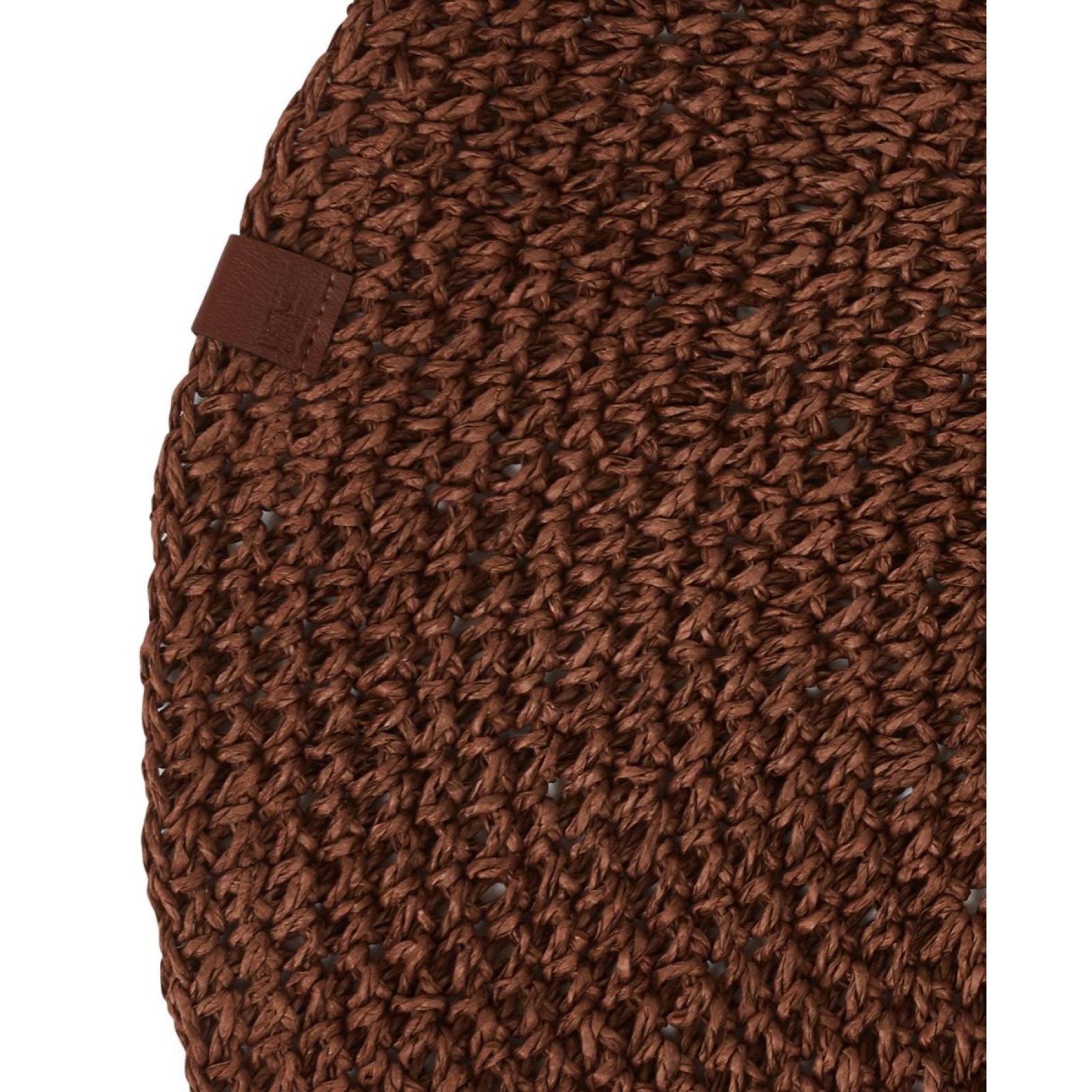 432341