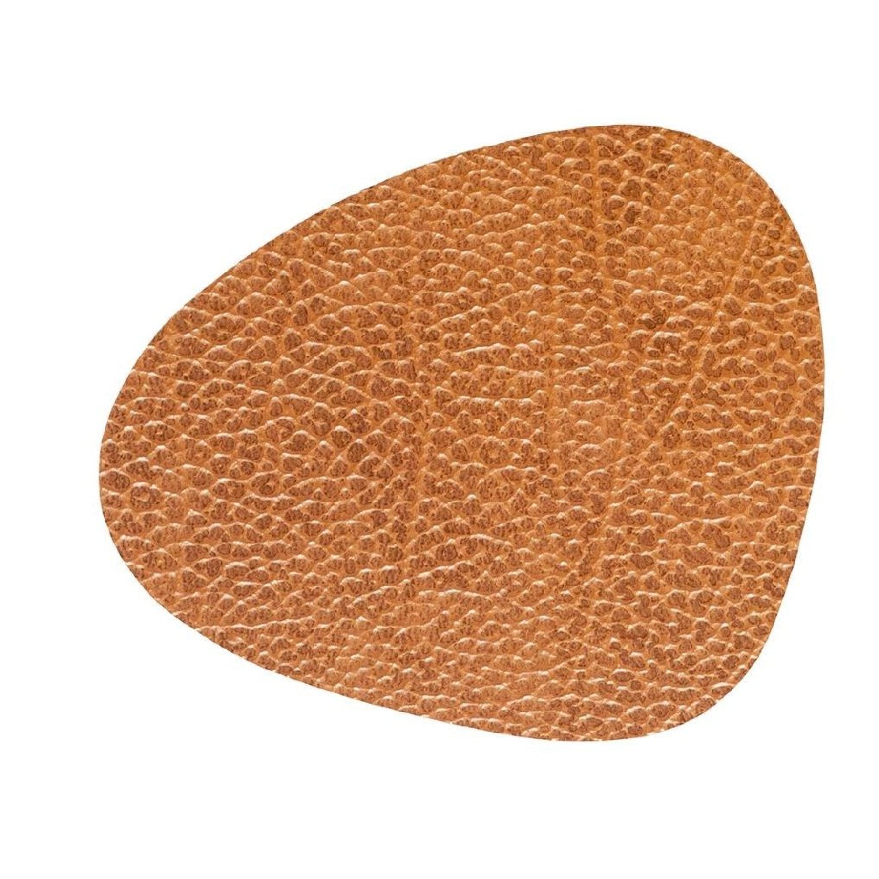 441701