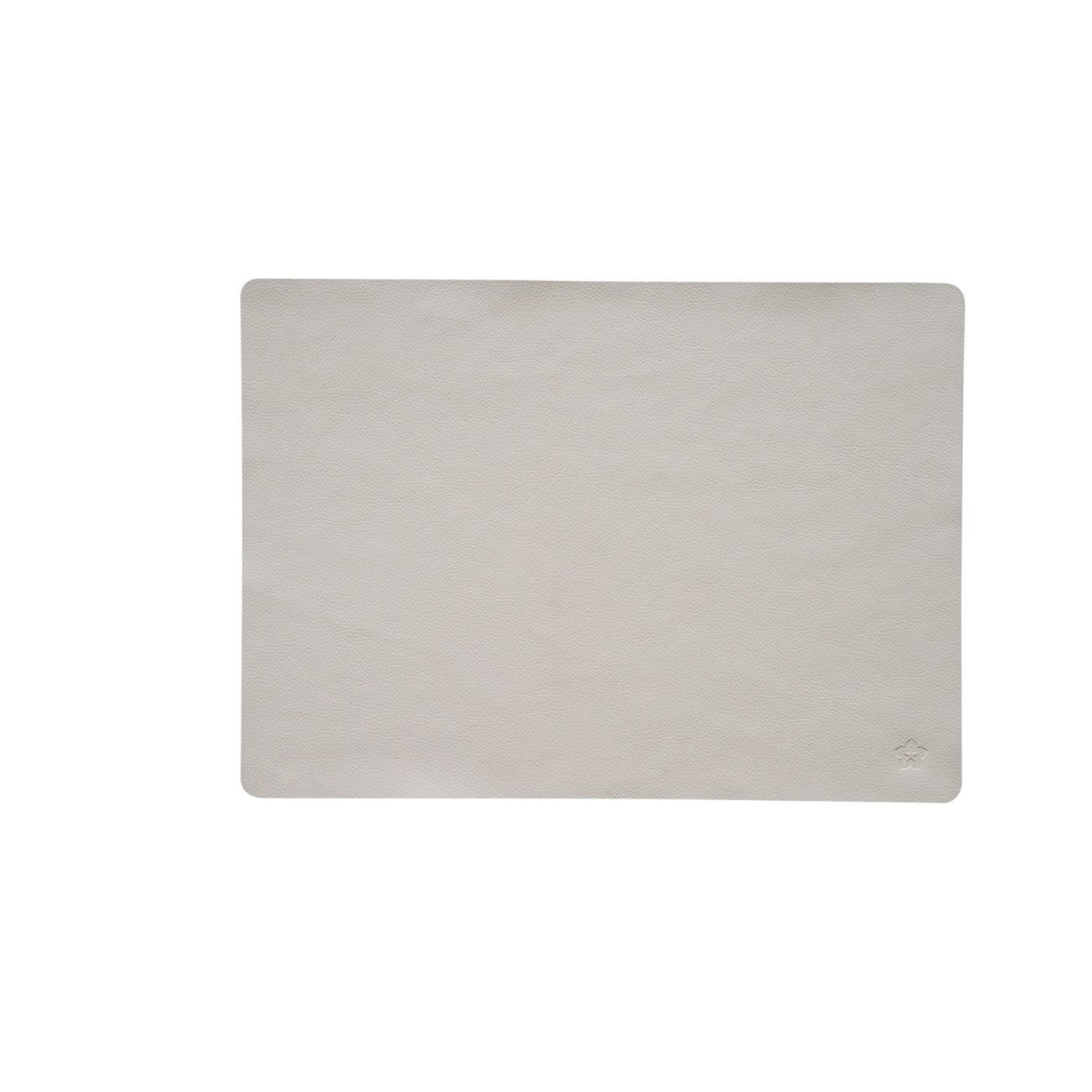 442200