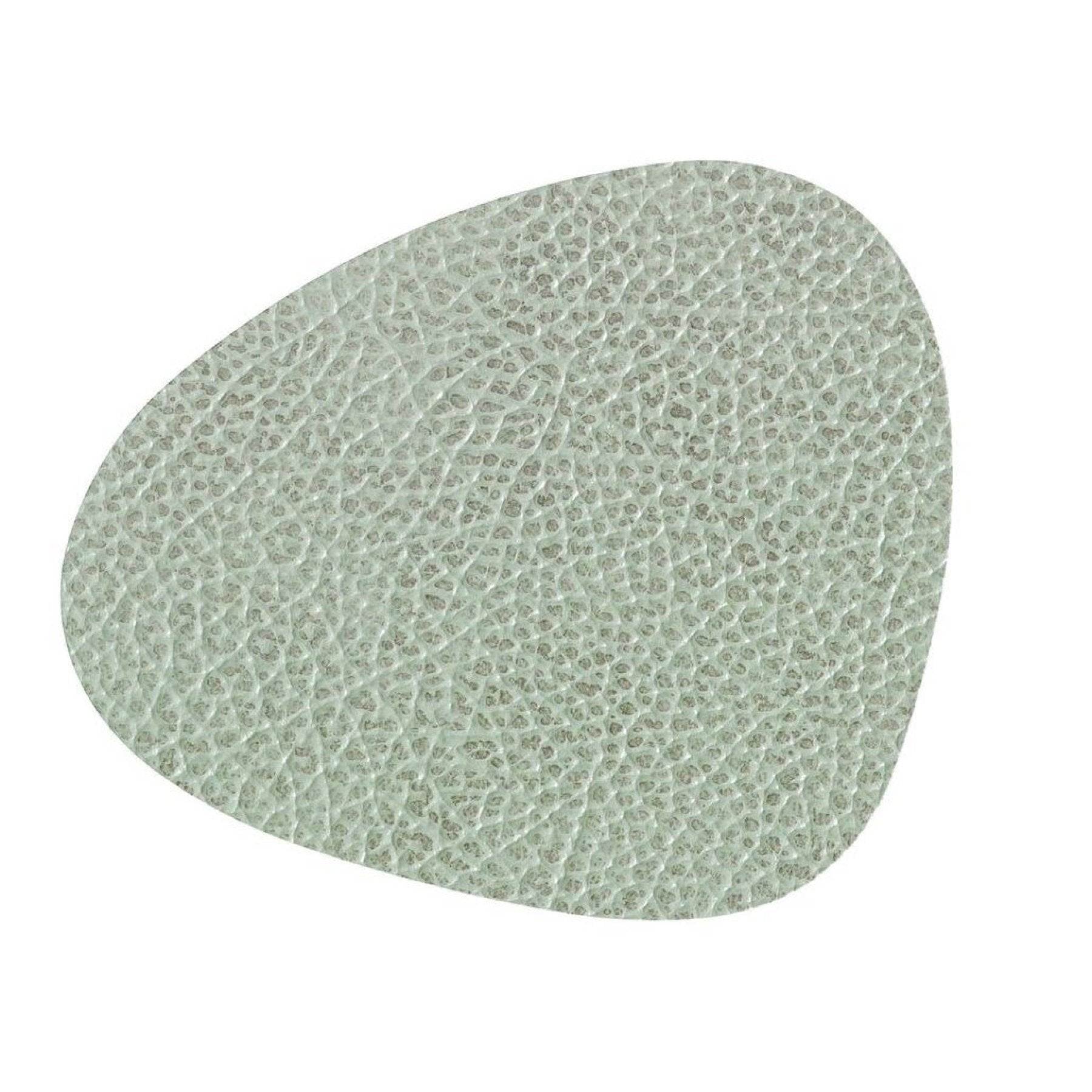 443308