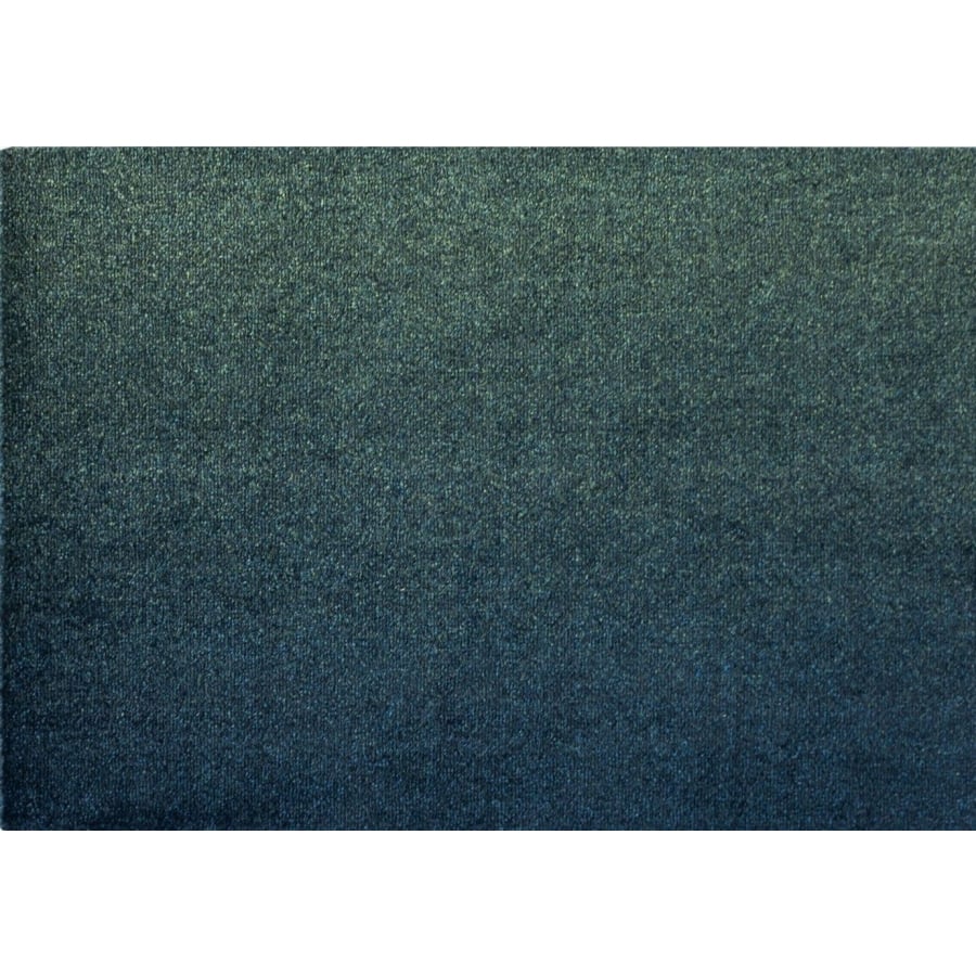 445277