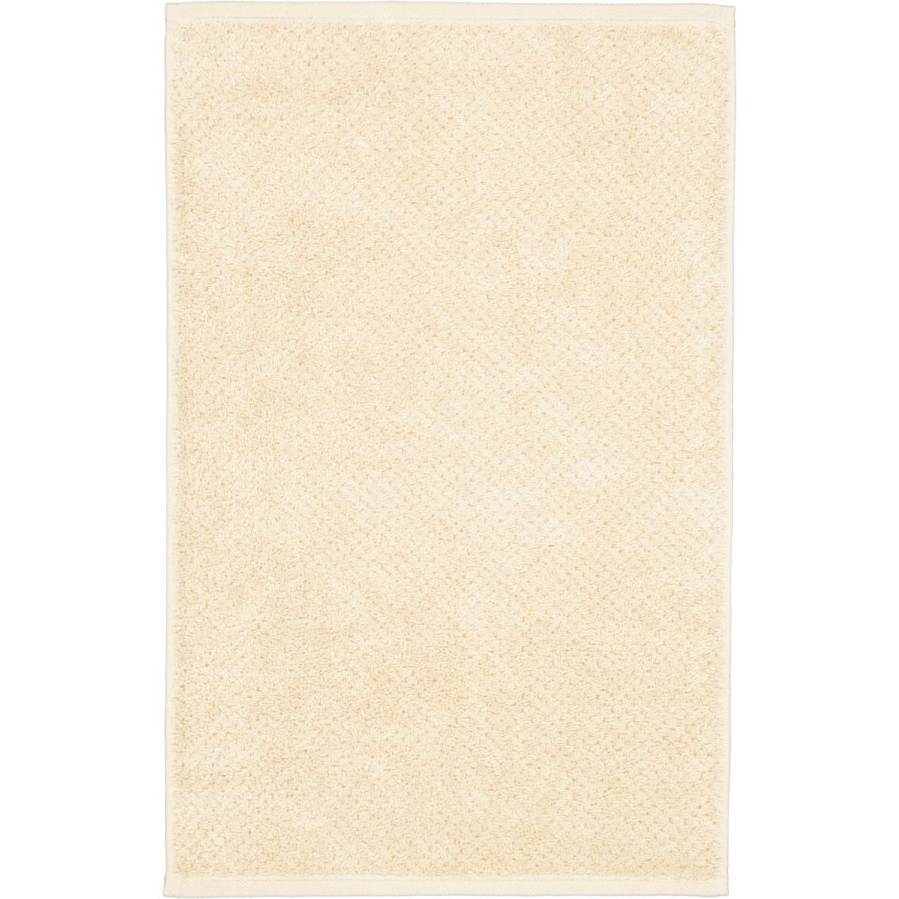 455749