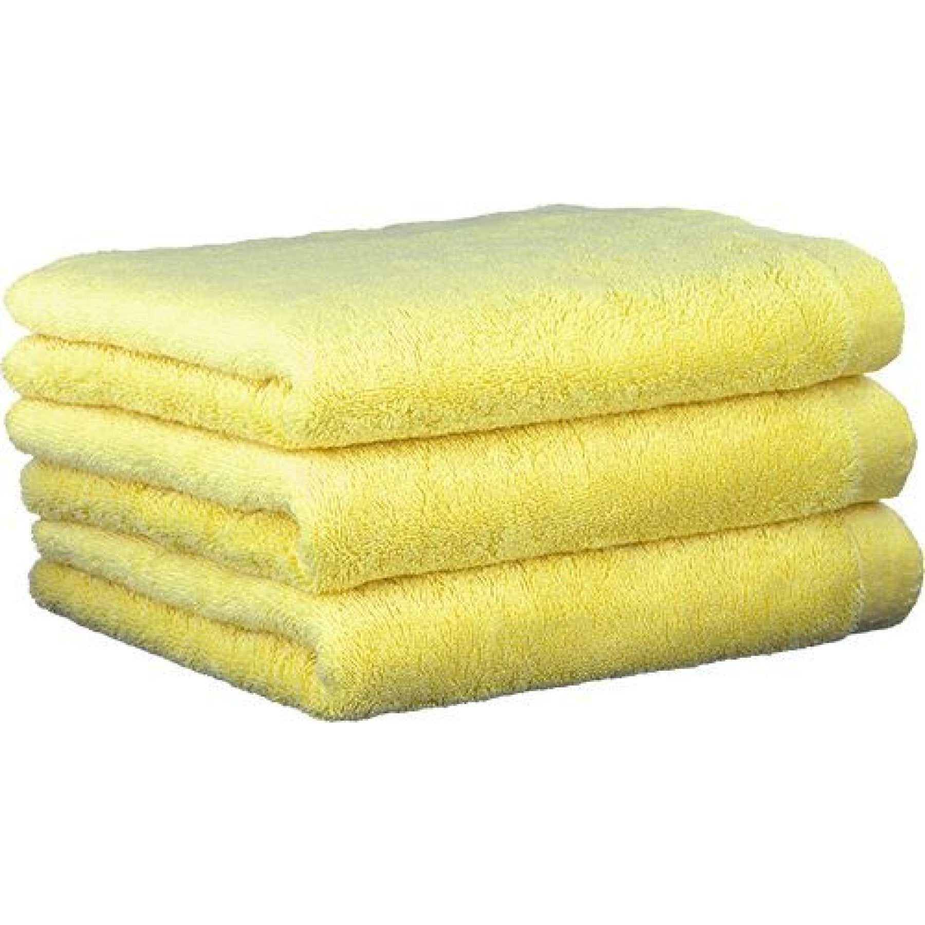 455795