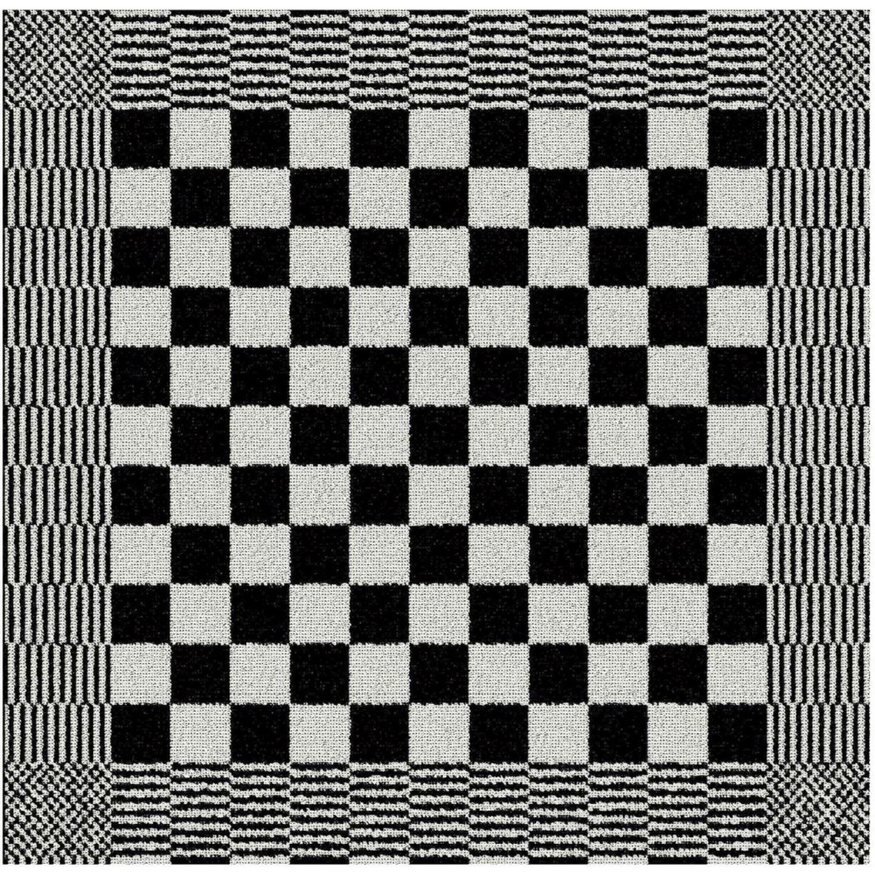 465369