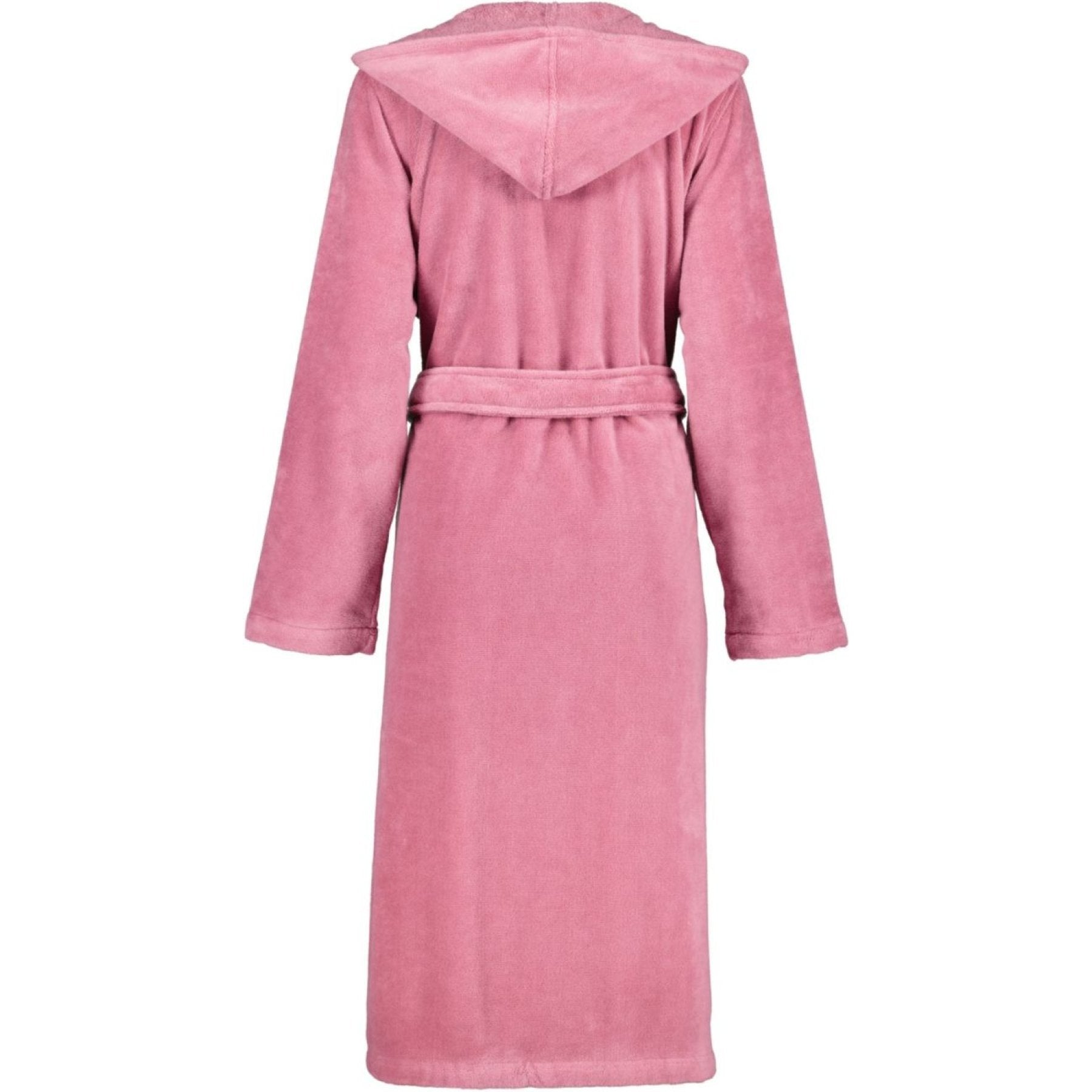 475041
