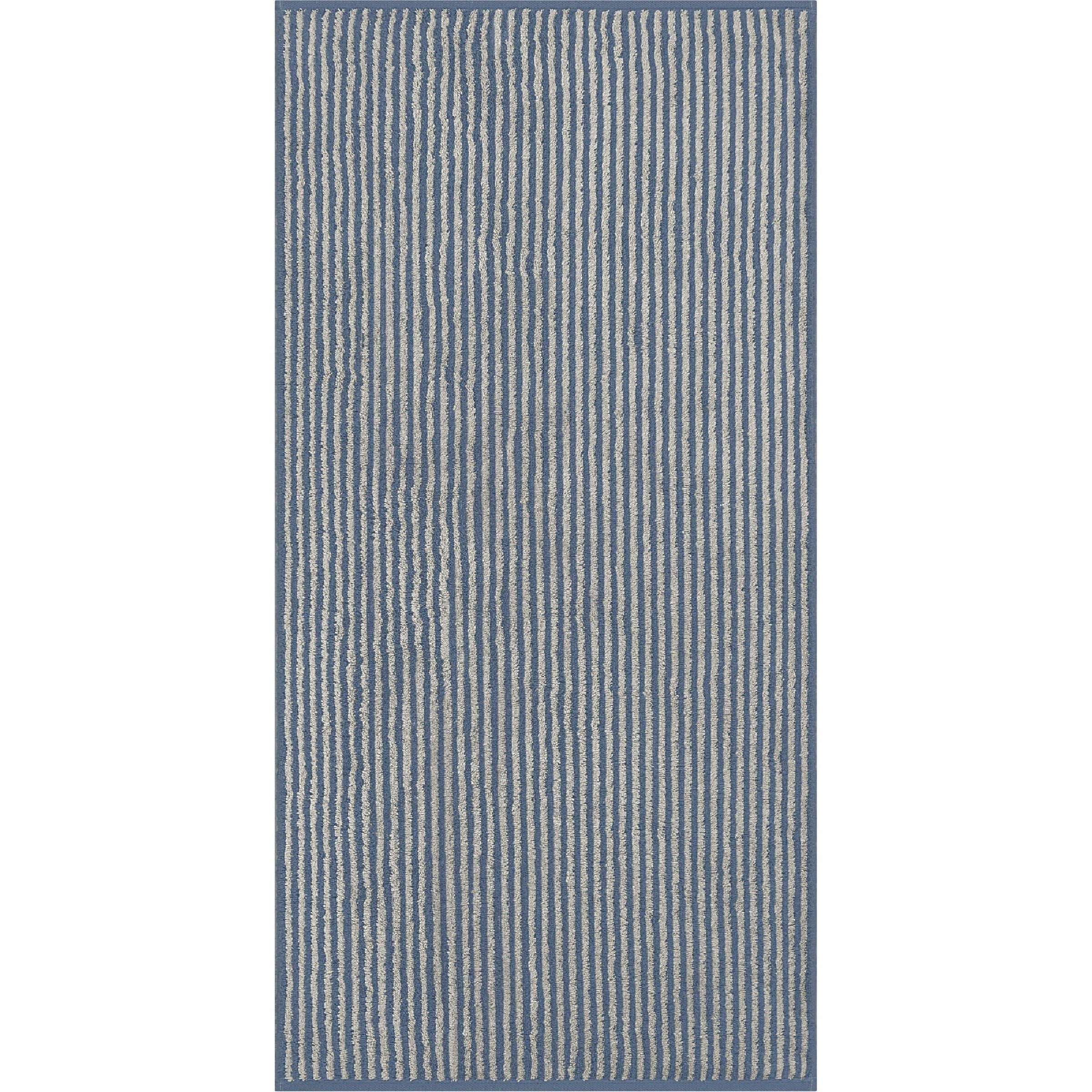533019