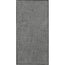533036