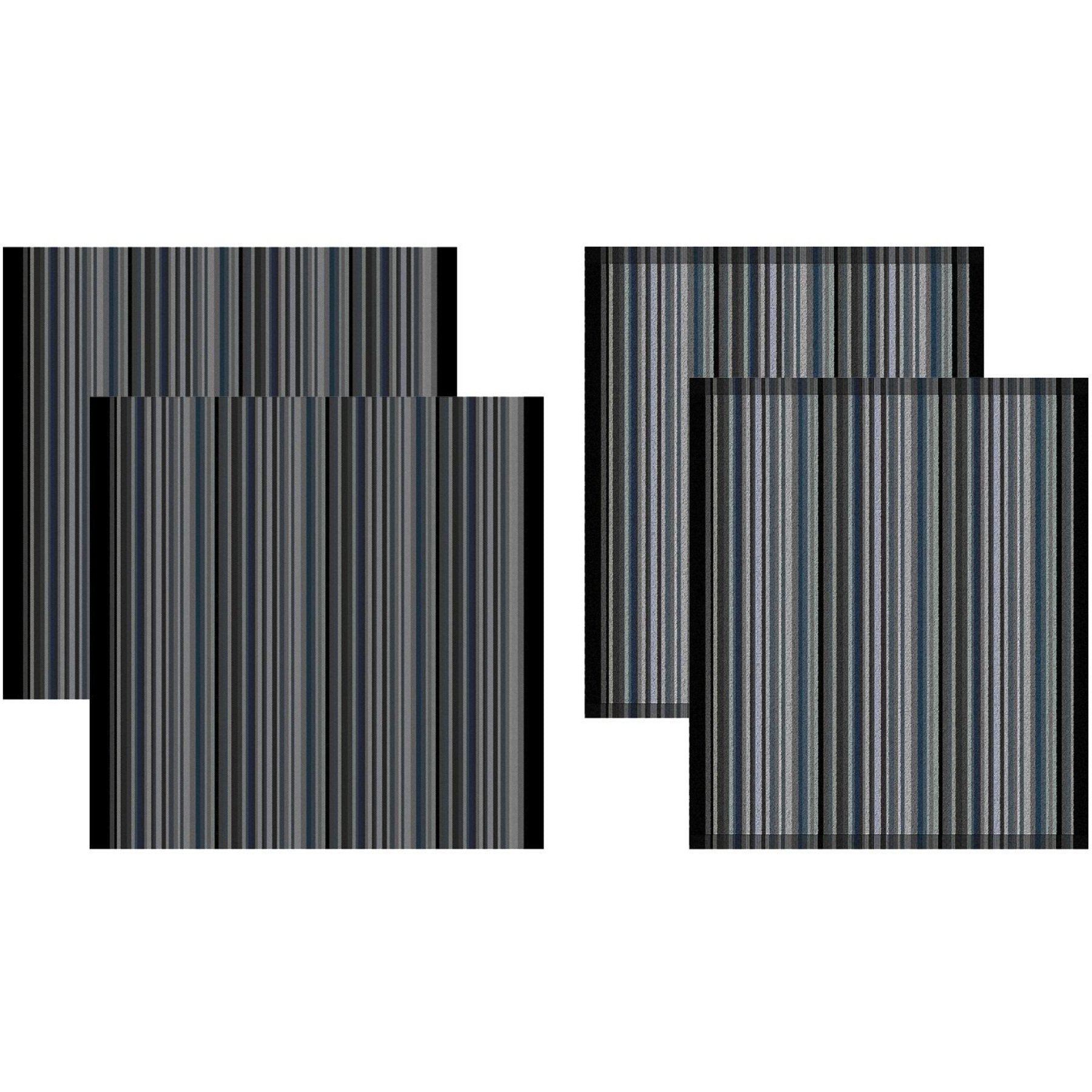 482810