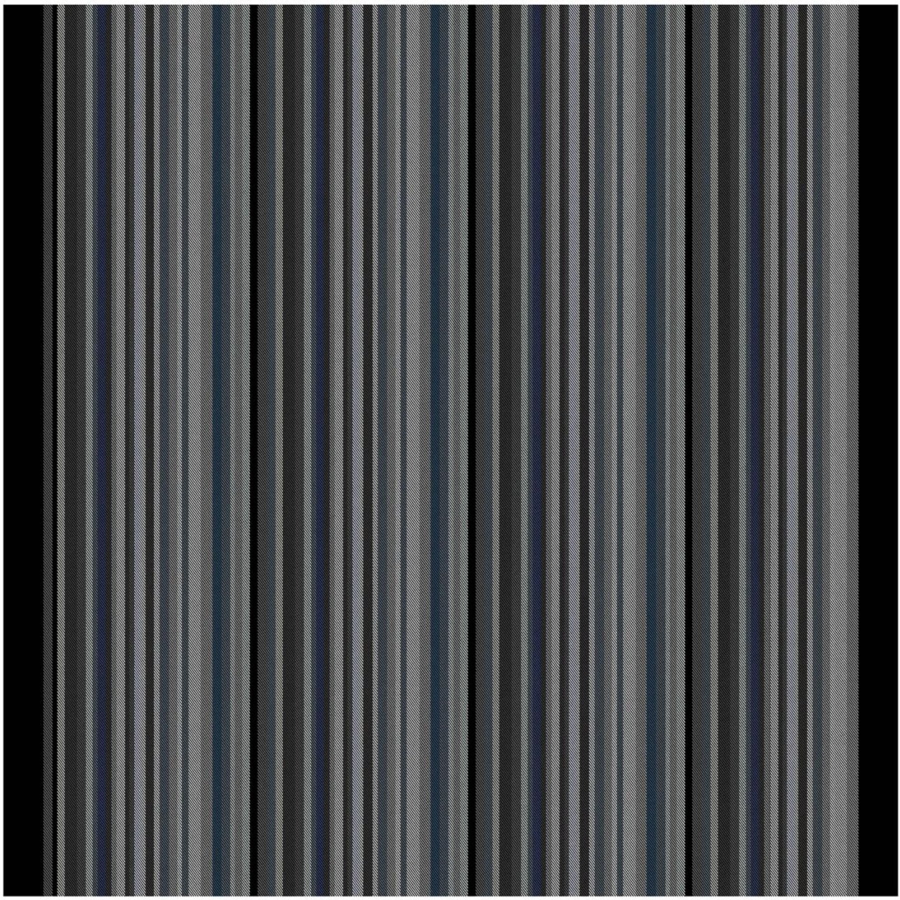 482810