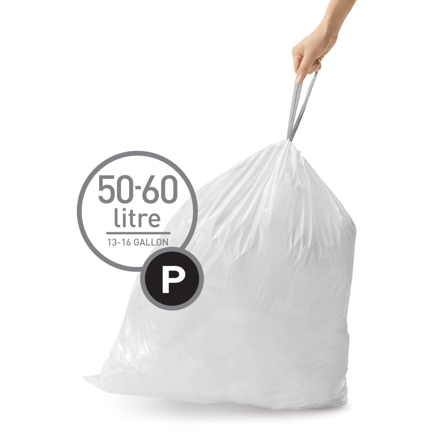 484976