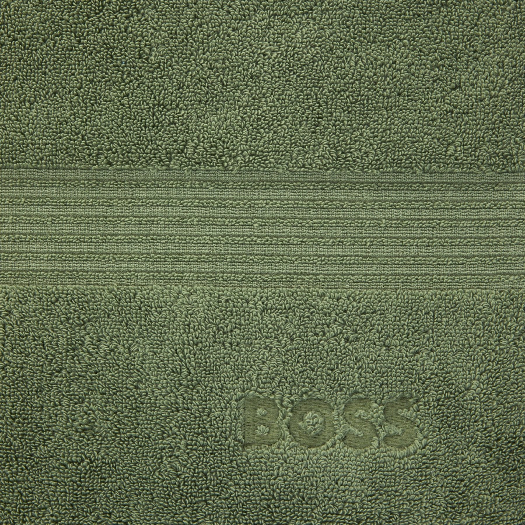 485621