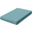 Schlafgut Pure Boxspring biologisch hoeslaken
