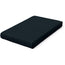 492928