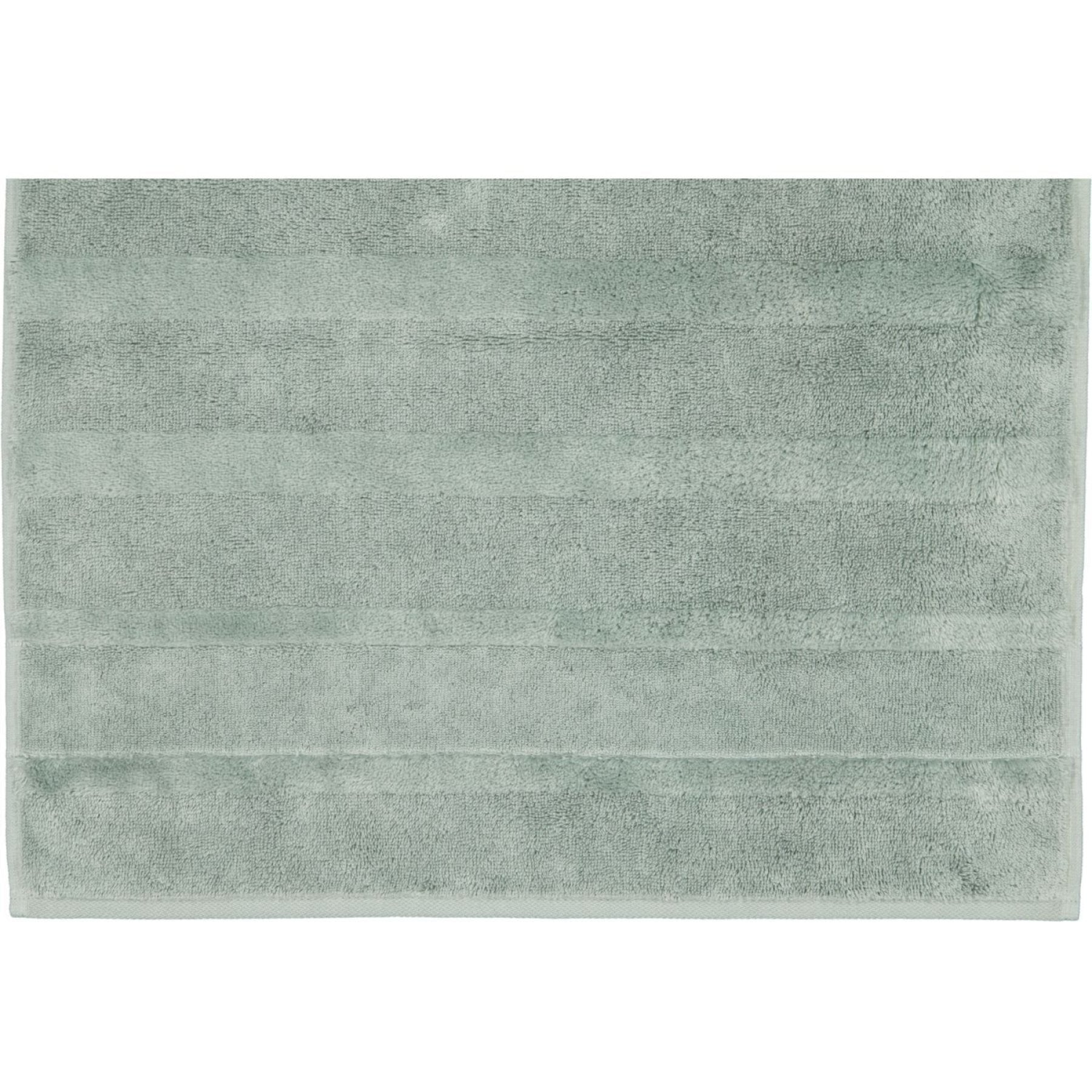 497619