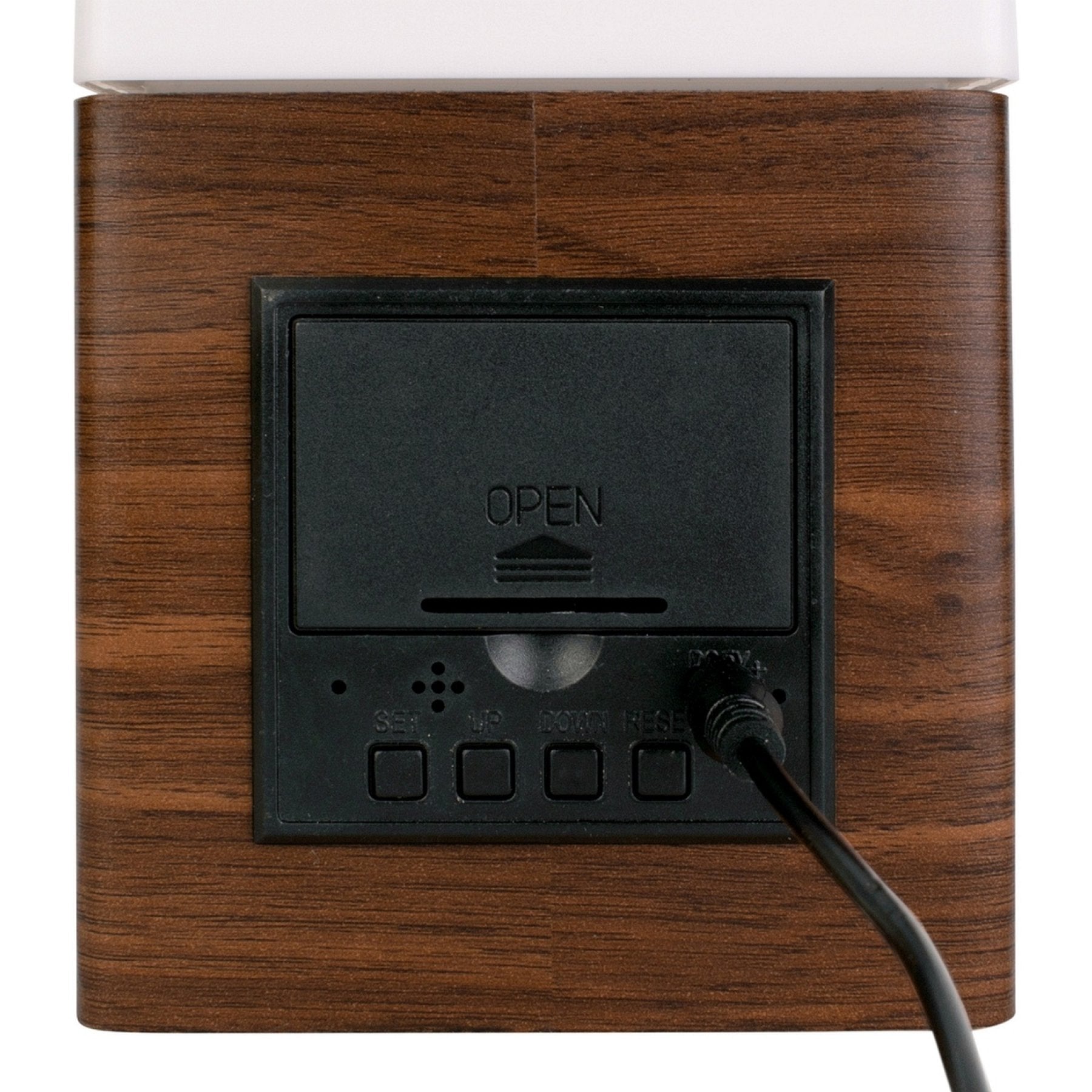 502636