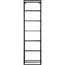 504385