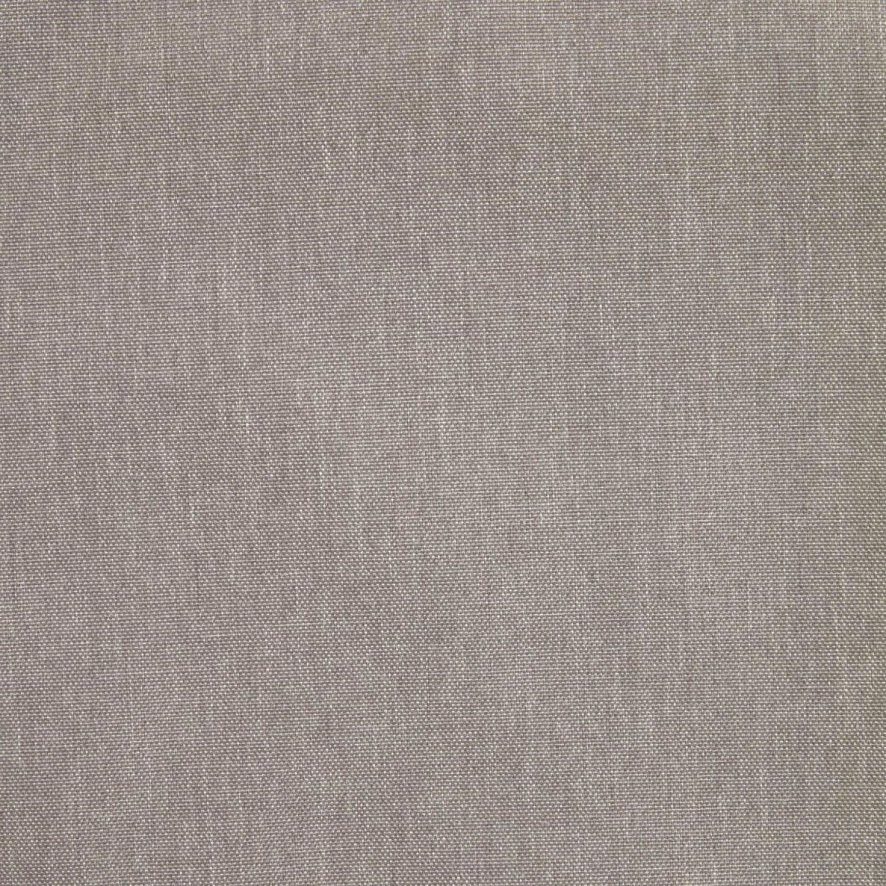 509015