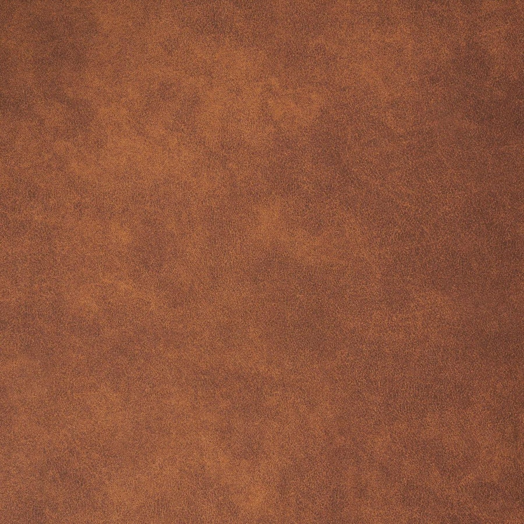 509127