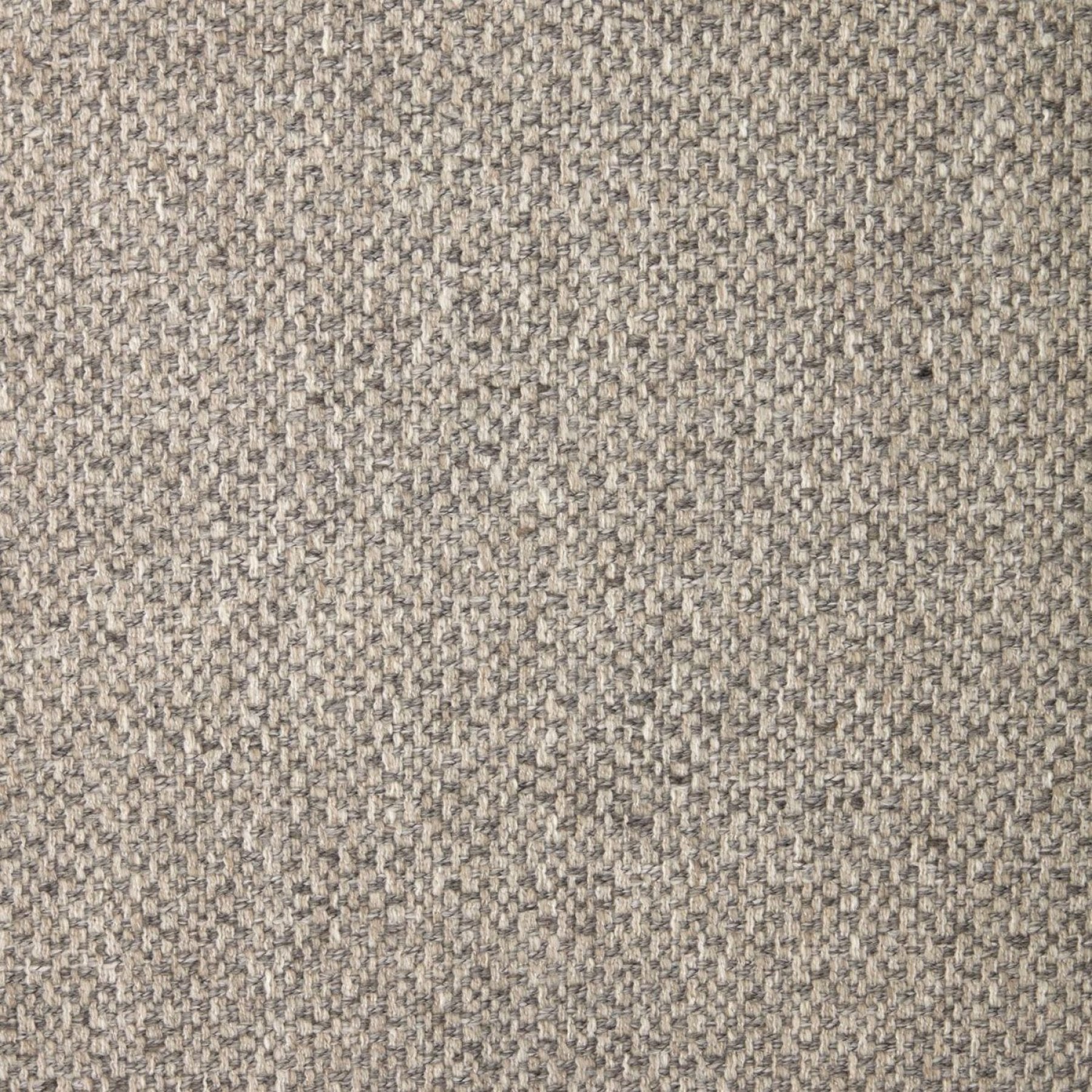 509407