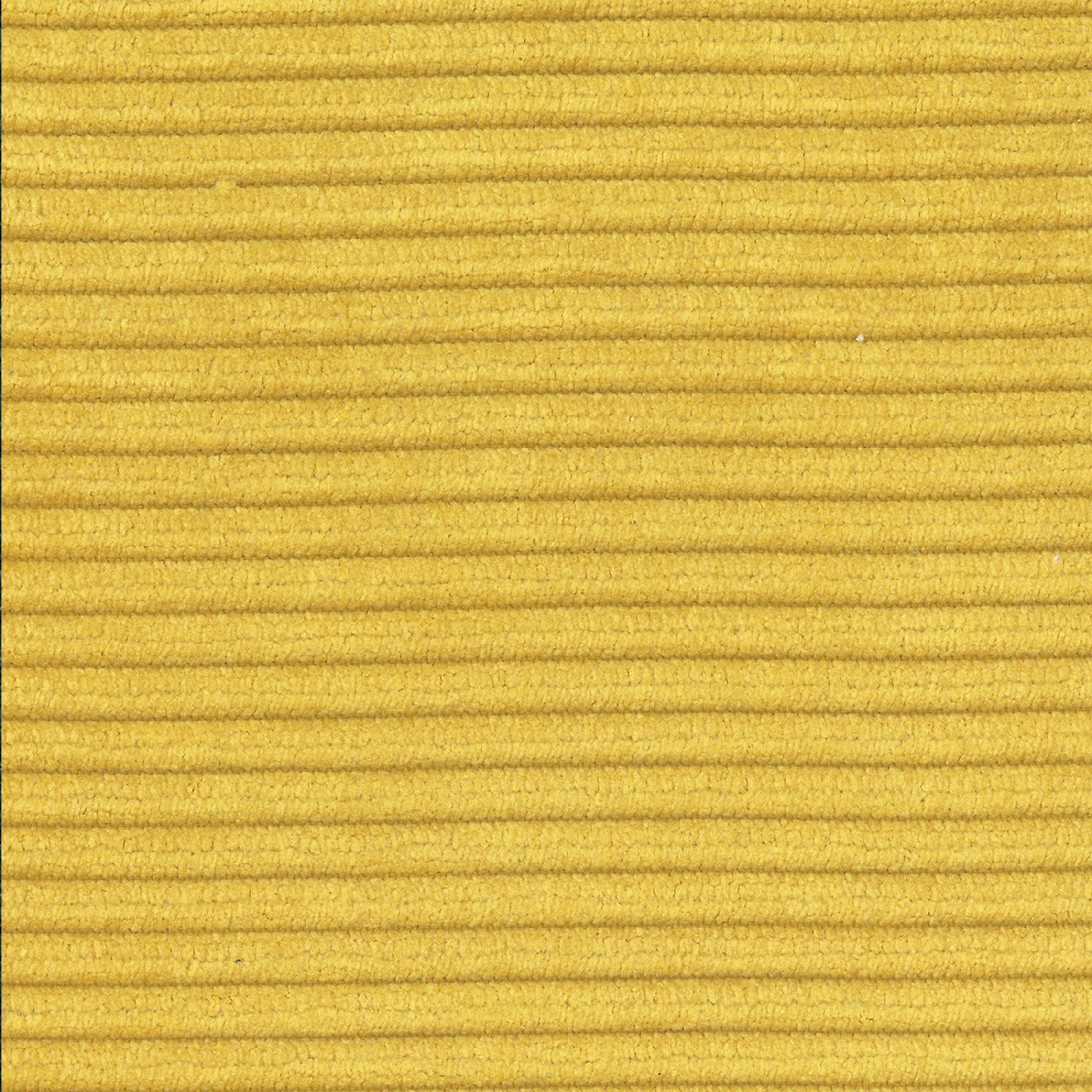 507409