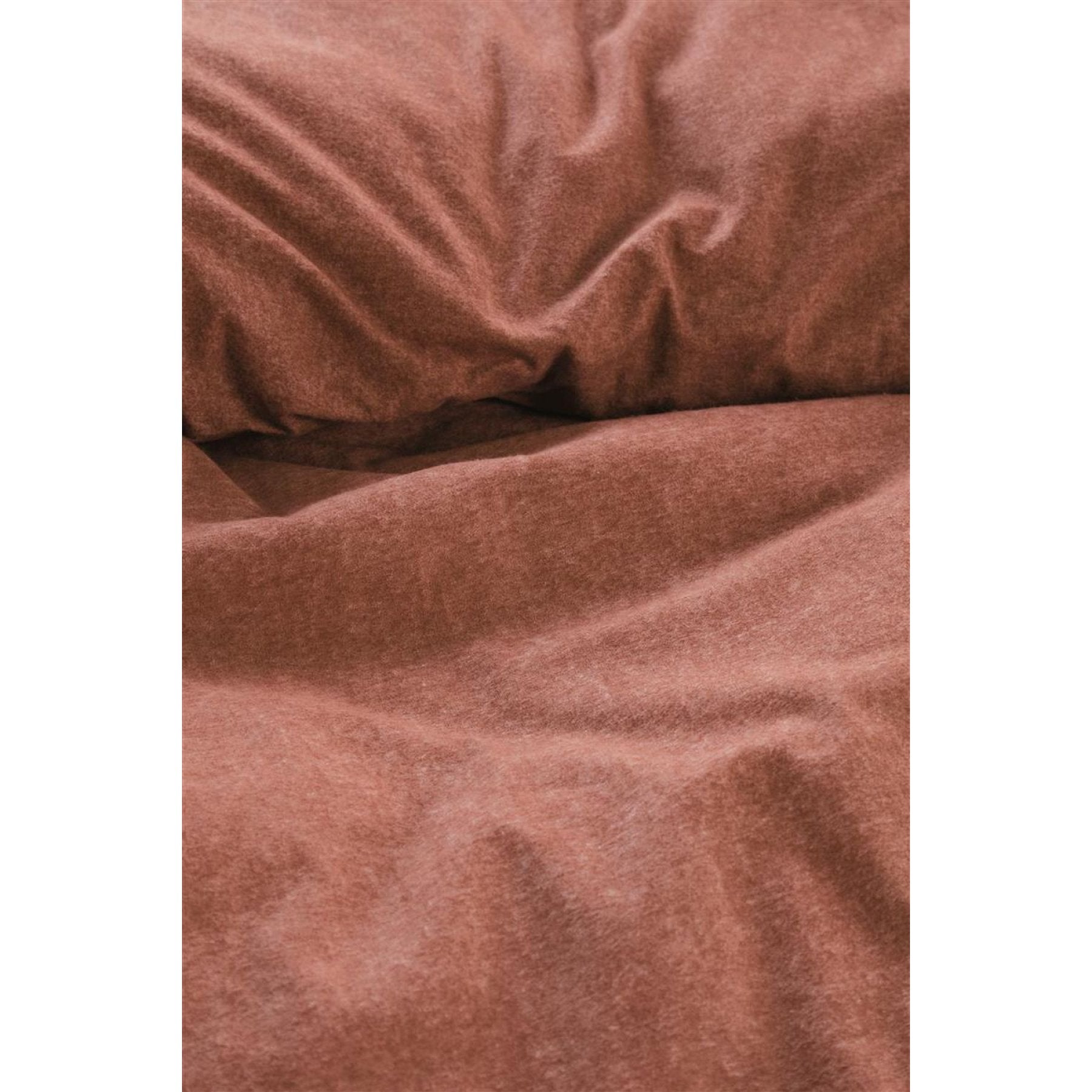 518489