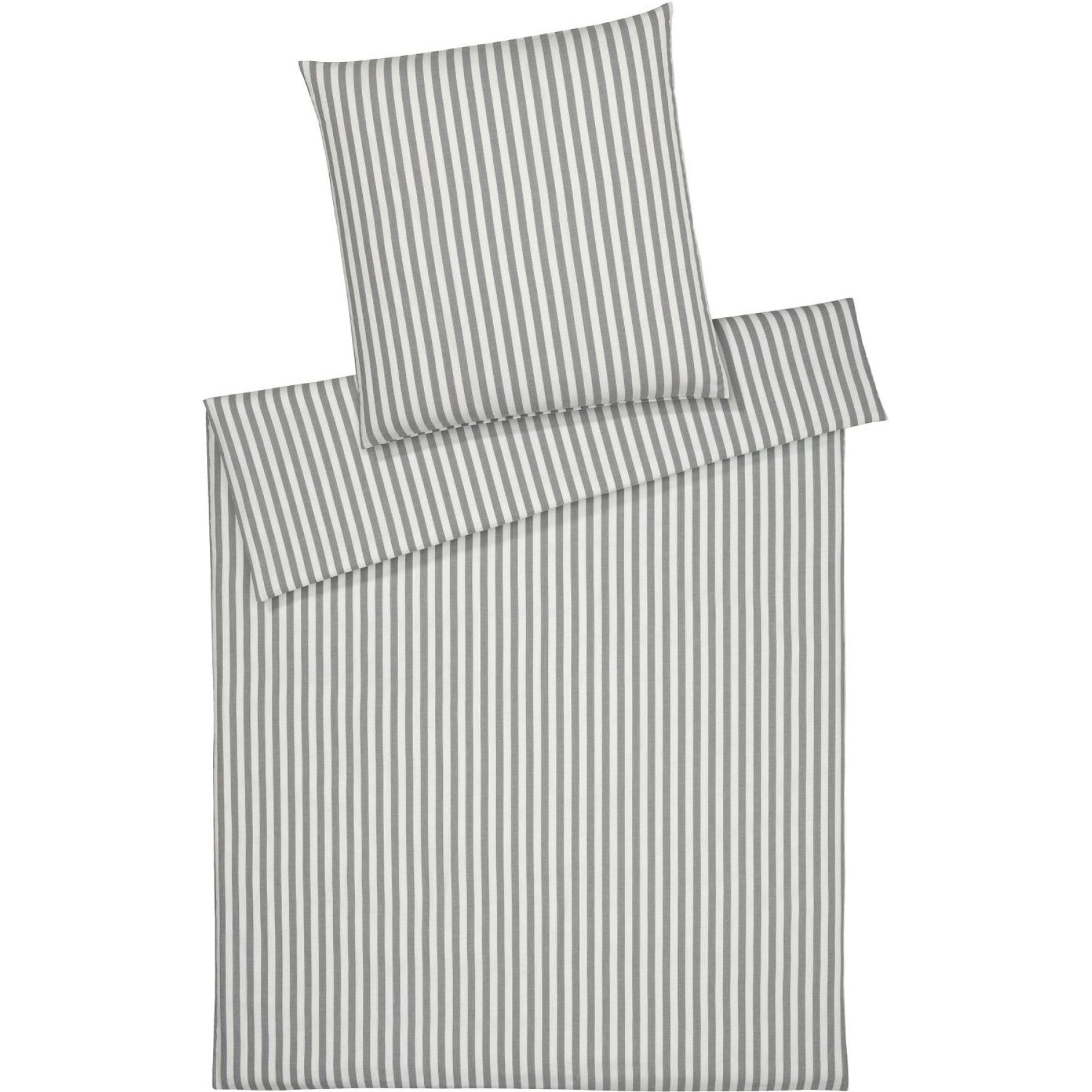 520126