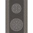 522079