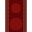 522082