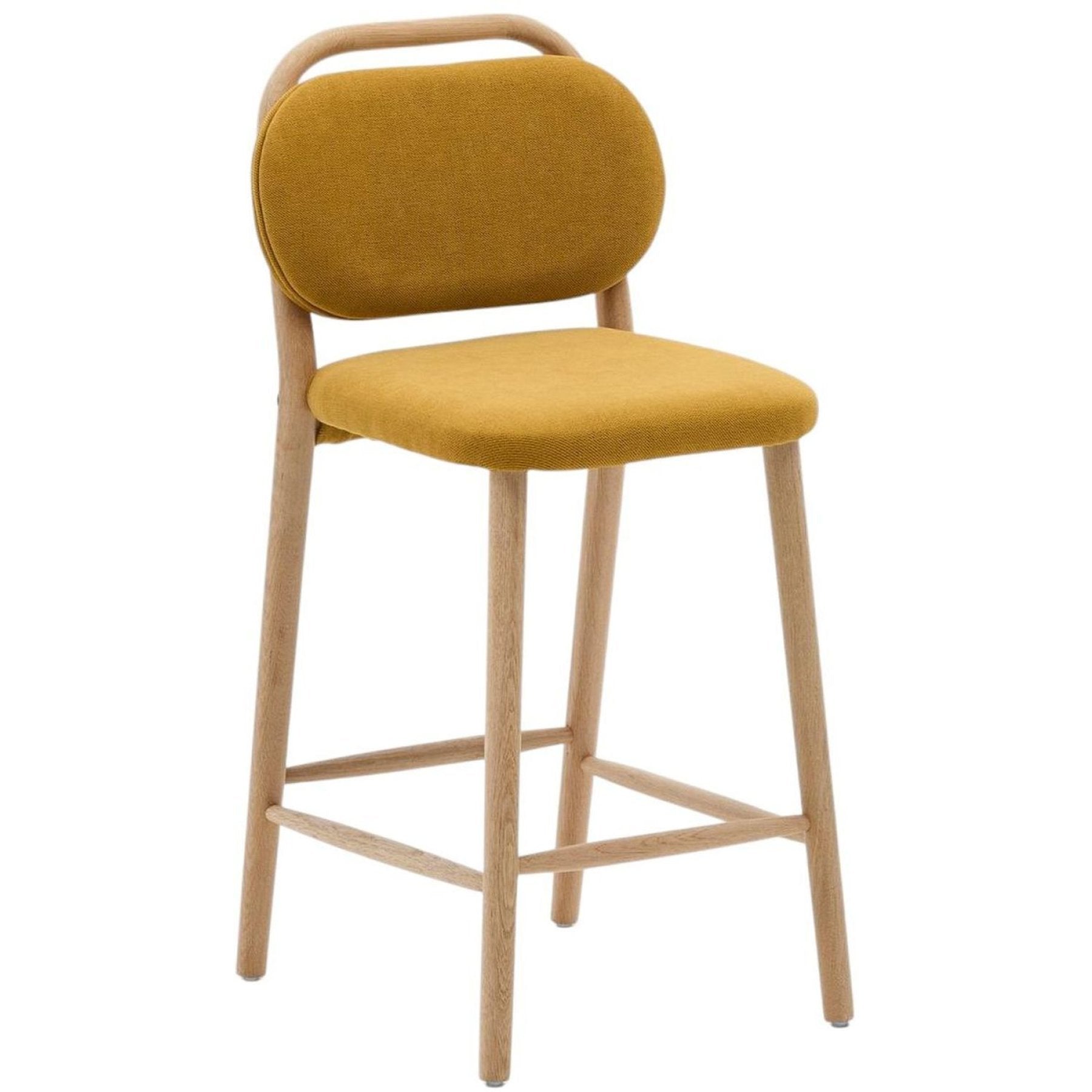 525250