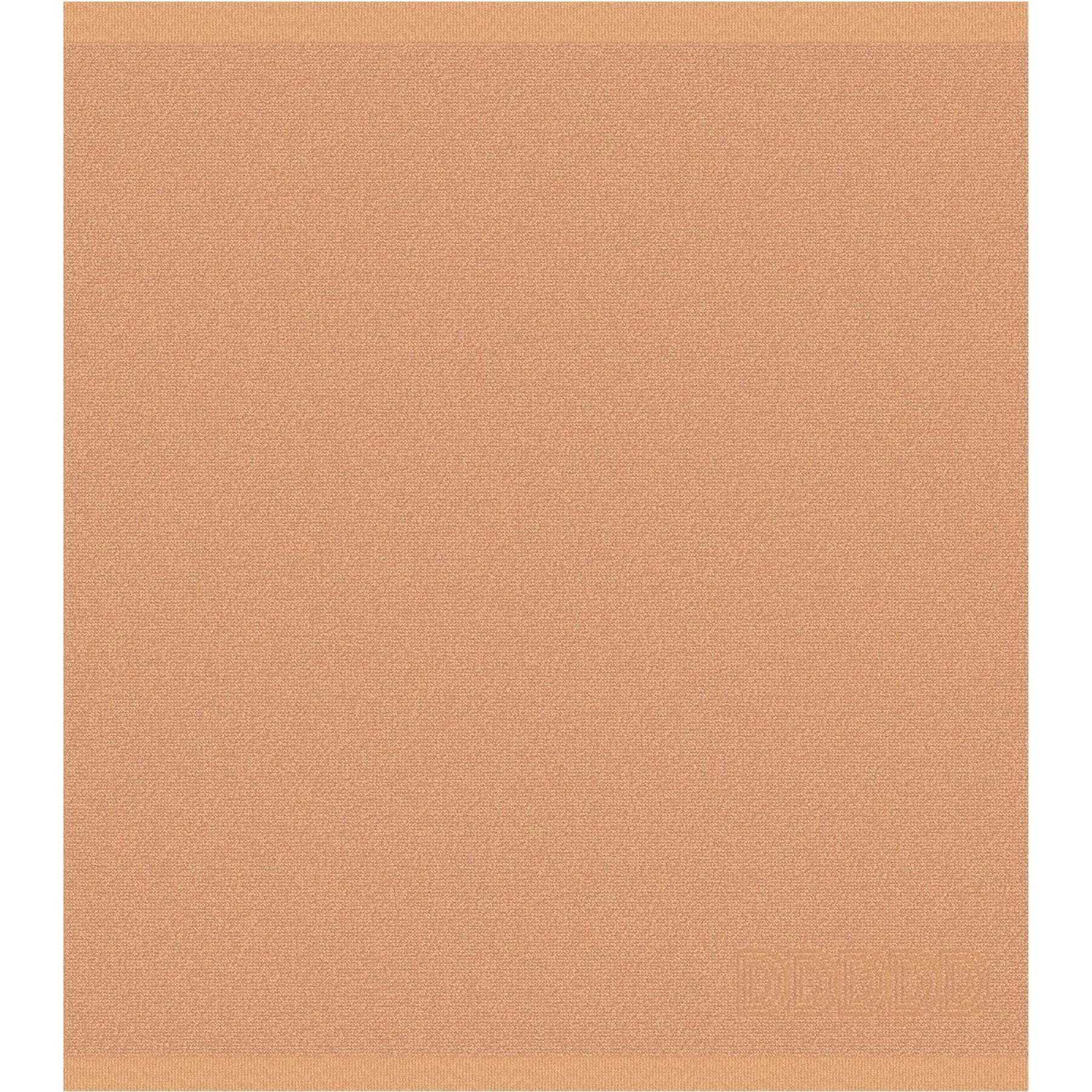 525451