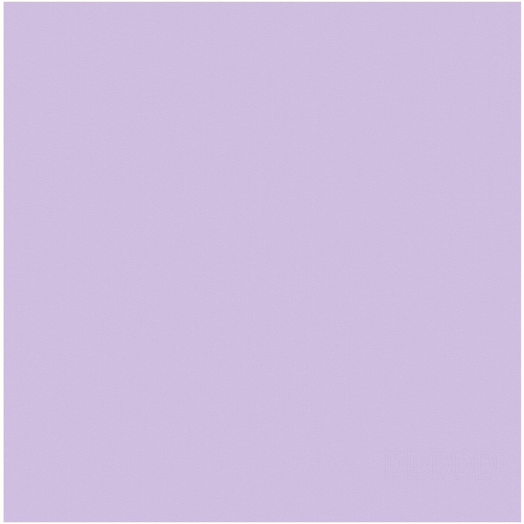 525460