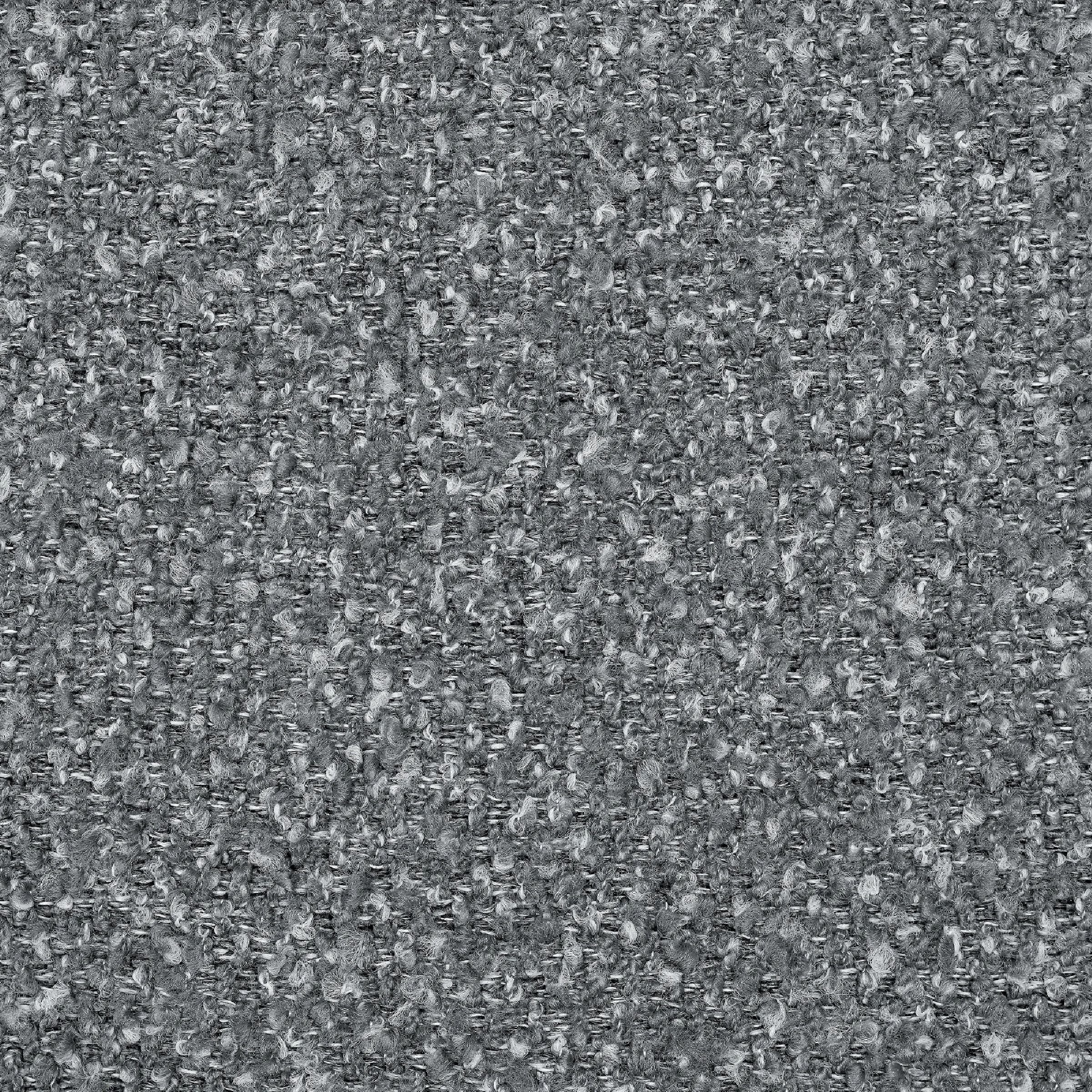 527553