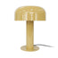 540194