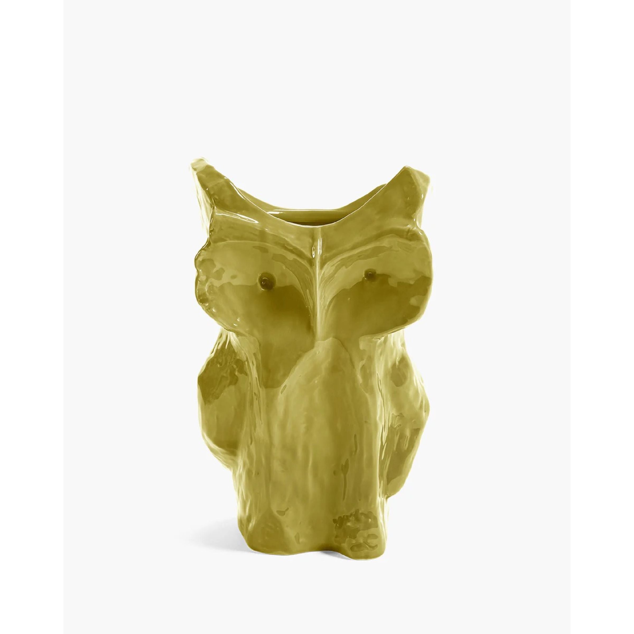 540333