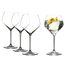540430